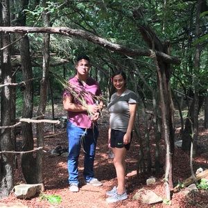 Meet your Posher, Celeste